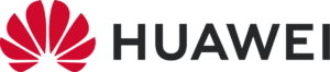 Logo Huawei