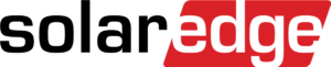 Logo SolarEdge