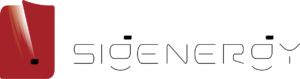 Logo SigEnergy